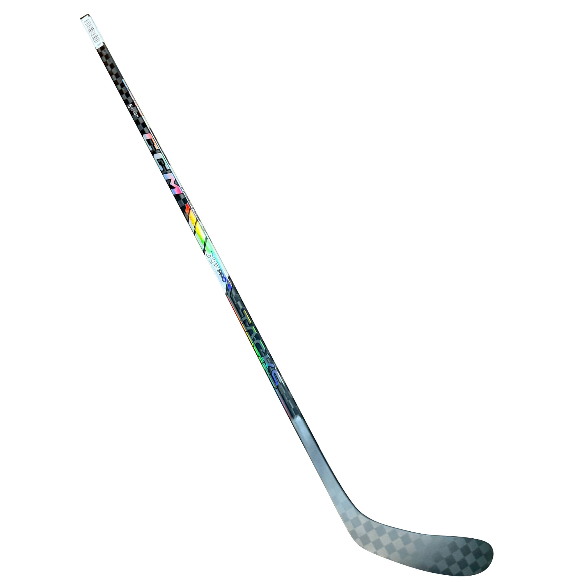CCM JETSPEED FT7 PRO 85 FLEX P28 RH